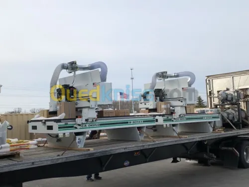 Cnc 2140