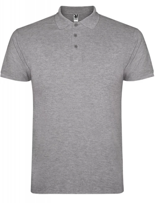 Polo t-shirts très bonne qualité 