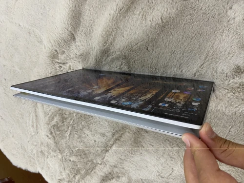 Hp EliteBook