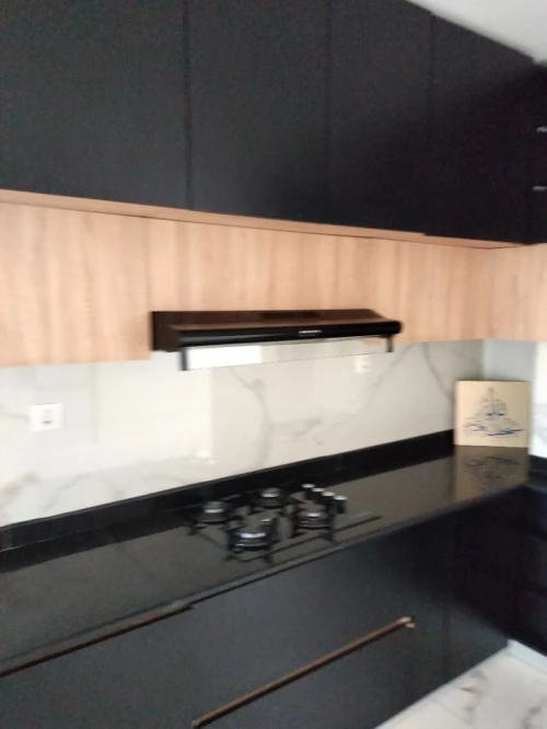 Vente Appartement F3 Tipaza Ain tagourait