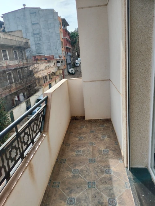 Vente Appartement F3 Tipaza Ain tagourait