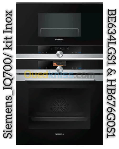 Siemens_IQ700 