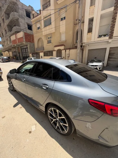 BMW Serie 2 218 i 2023 Pack m