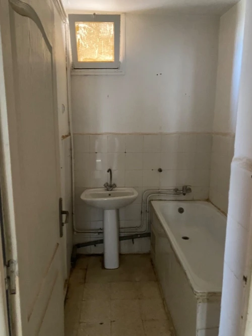 Vente Appartement F3 Alger Rouiba