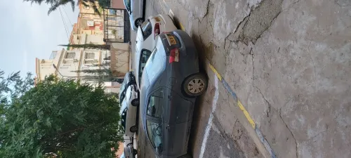 Vente Alger Mohammadia