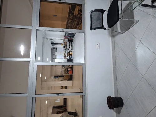 Location Local Alger Hussein dey