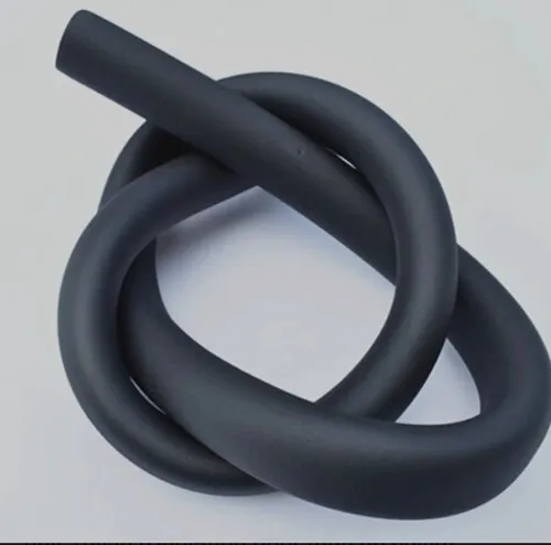 Tube en mousse epe