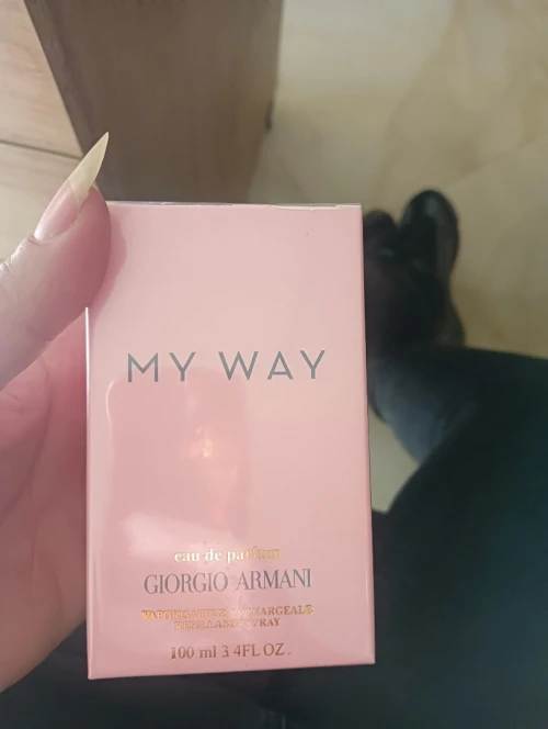Super collection parfum pour femme