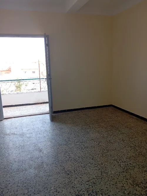 Location Appartement F3 Sidi Bel Abbès Mostefa ben brahim