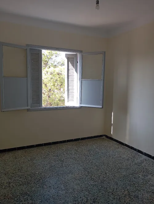 Location Appartement F3 Sidi Bel Abbès Mostefa ben brahim