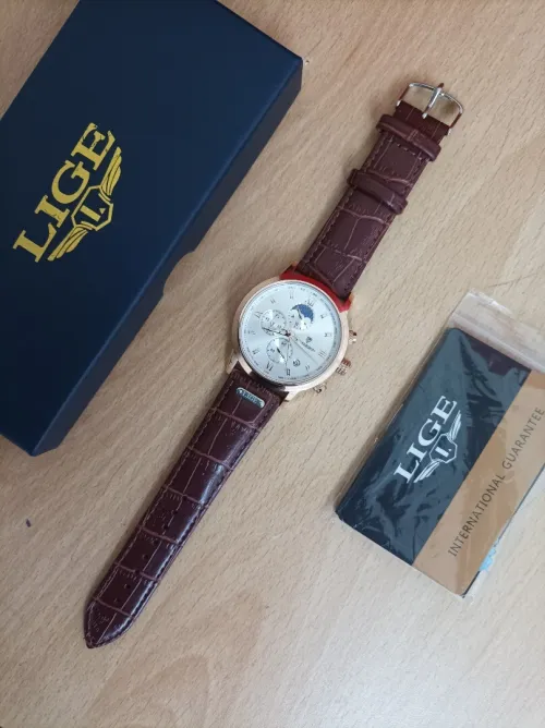 Montre 