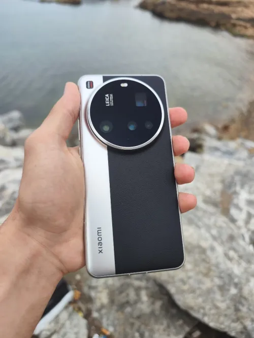 Xiaomi Xiaomi 15 ultra