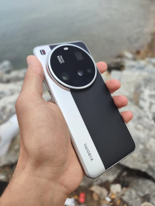 Xiaomi Xiaomi 15 ultra