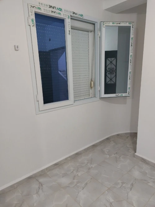 Location vacances Villa Jijel Ziama mansouriah