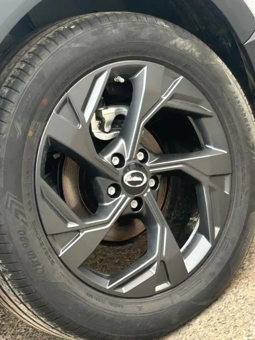 GAC GS3 emzoom 2026 Smart Edition 