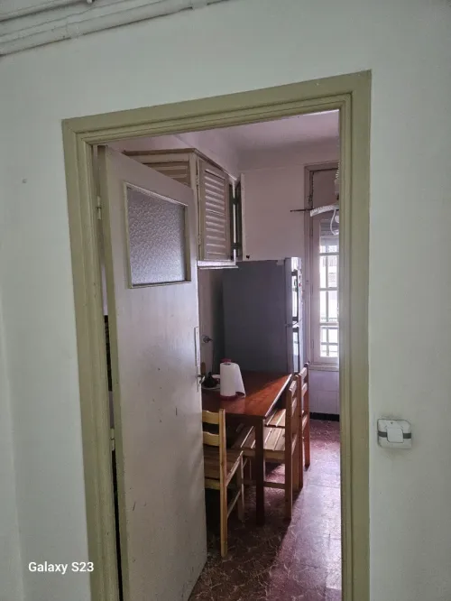 Vente Appartement F2 Oran Oran