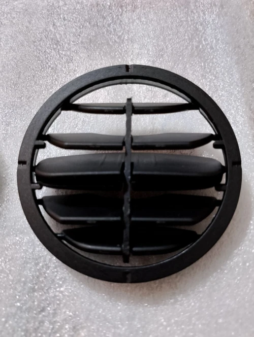 Grille d'aération Volkswagen Tiguan 2008-2017