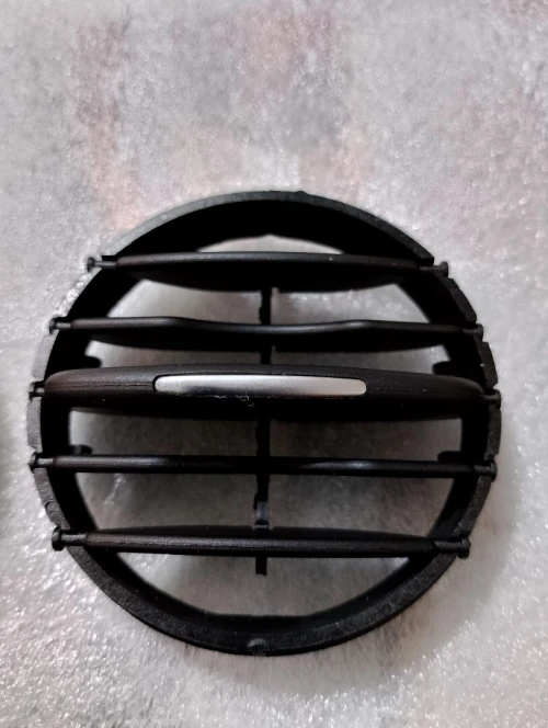 Grille d'aération Volkswagen Tiguan 2008-2017