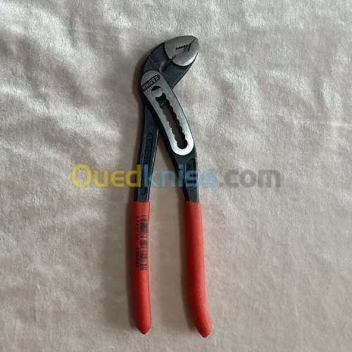 Knipex زرداية