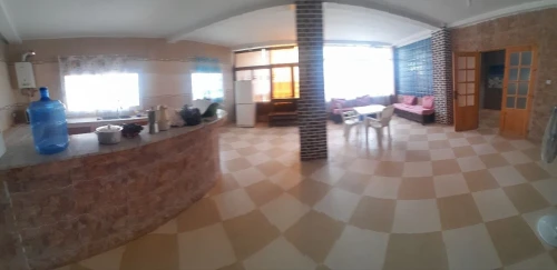 Vente Villa Tipaza Tipaza
