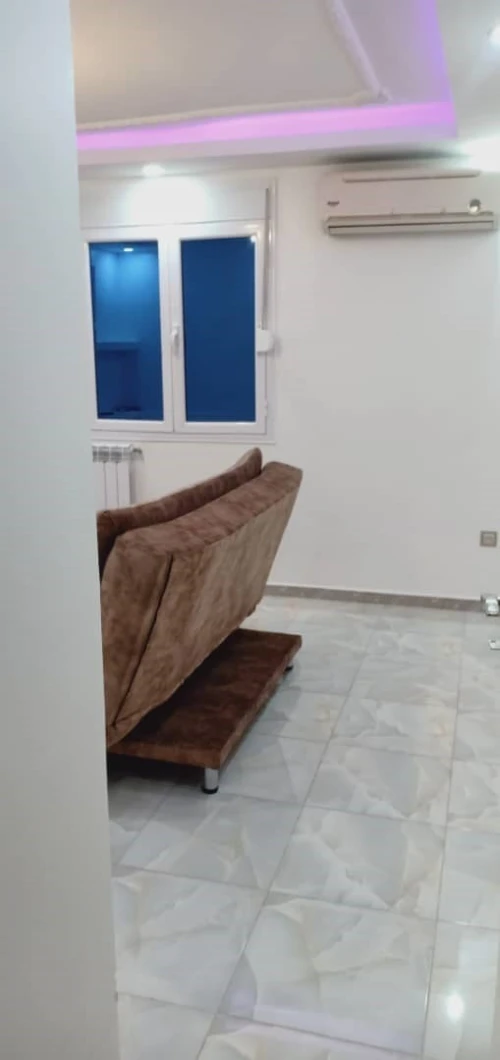 Location vacances Appartement F3 Annaba Annaba