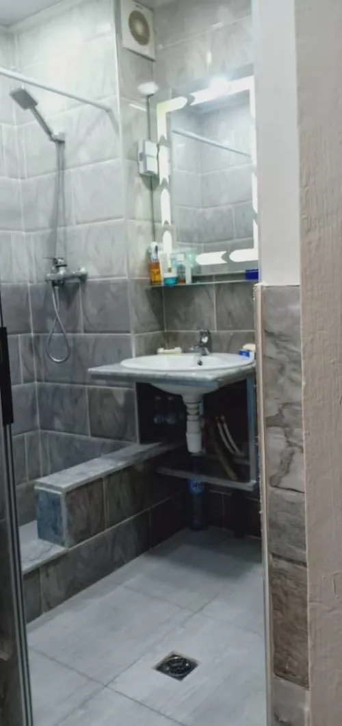 Location vacances Appartement F3 Annaba Annaba