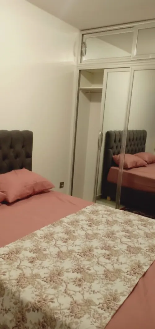 Location vacances Appartement F3 Annaba Annaba