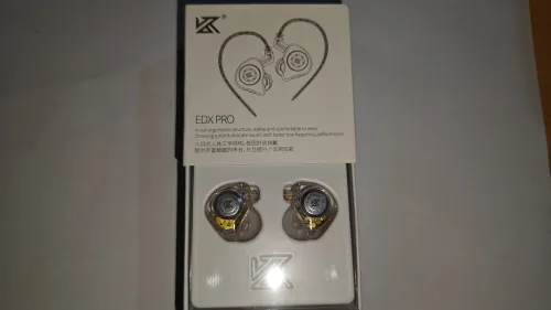Magnetic Keyboard / Attack shark / Ajazz / Aula / IEMS / Coiled cable