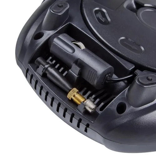 Compresseur osram Allemagne 