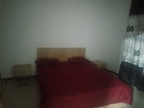 Location Appartement F2 F3 Tizi Ouzou Tizi ouzou