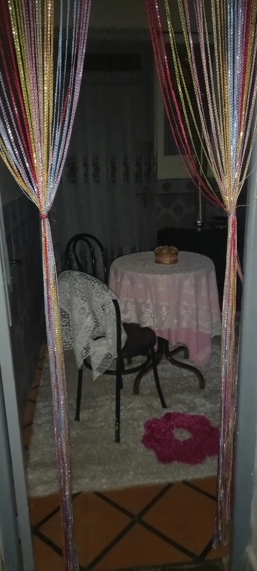 Vente Villa Ain defla Miliana