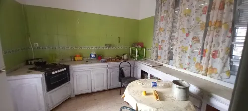 Vente Villa Ain defla Miliana
