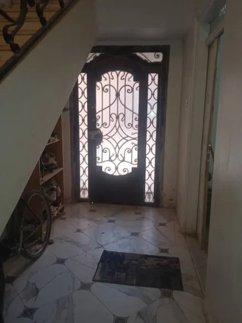 Vente Niveau De Villa F7 Batna Batna