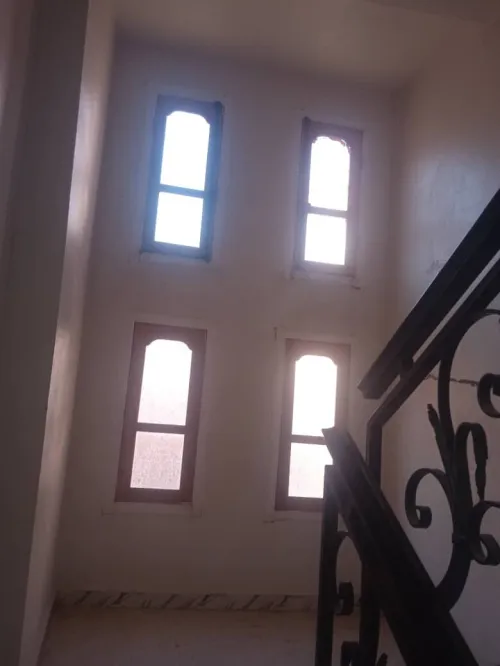 Vente Niveau De Villa F7 Batna Batna