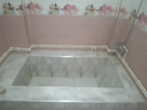 Vente Niveau De Villa F7 Batna Batna