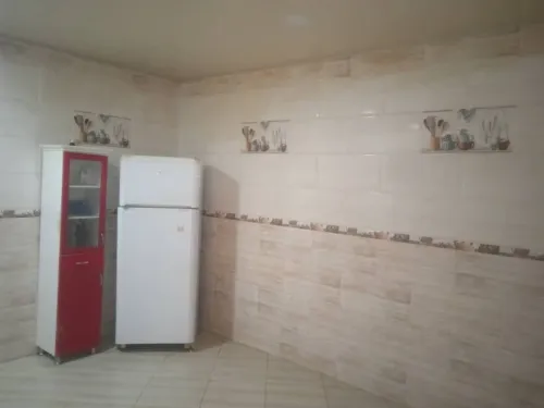 Vente Niveau De Villa F7 Batna Batna