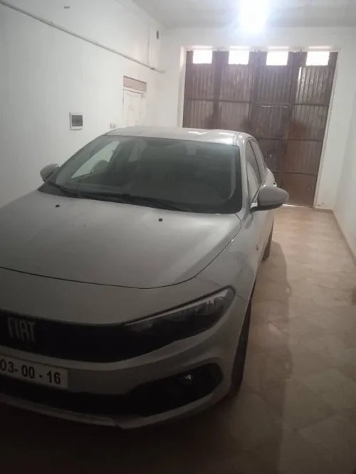 Vente Niveau De Villa F7 Batna Batna