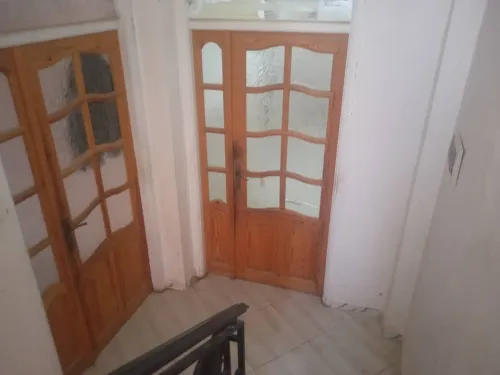 Vente Niveau De Villa F7 Batna Batna