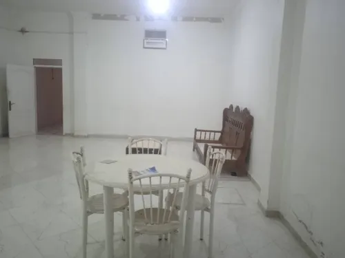 Vente Niveau De Villa F7 Batna Batna