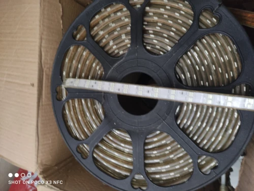 Ruban Led