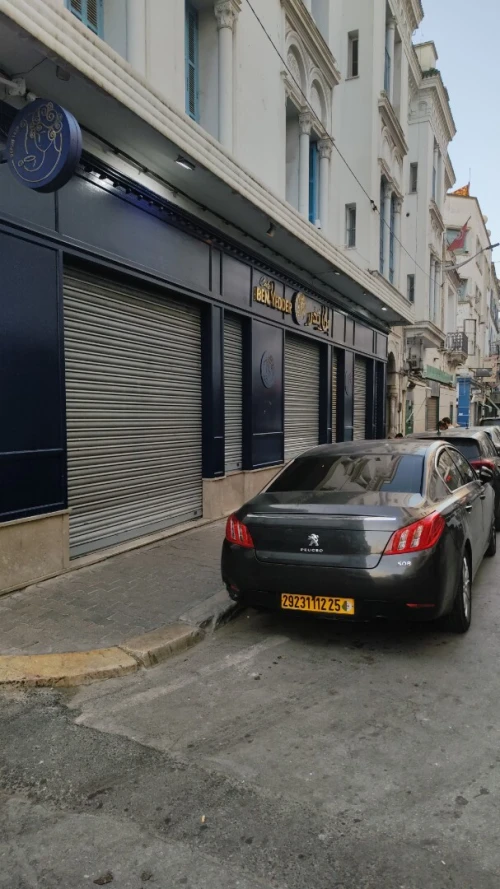 Peugeot 508 2012 508