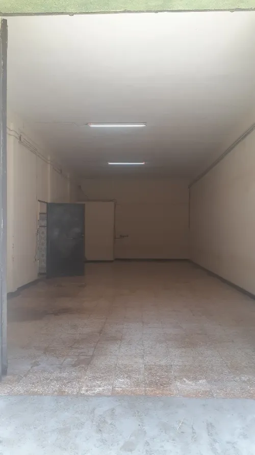 Location Local Oran Bir el djir