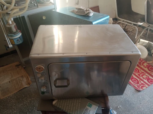 vente  lot matériels  médical  occasion  pour chirurgien