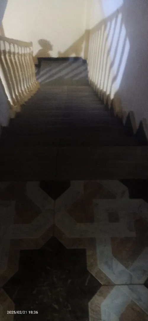 Vente Villa Oran Bousfer