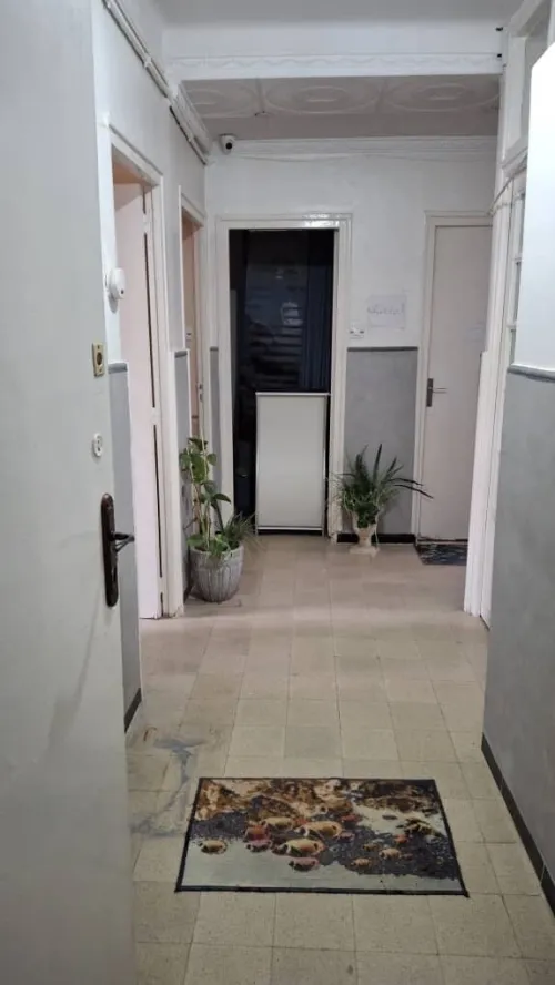 Location Appartement F3 Médéa Medea
