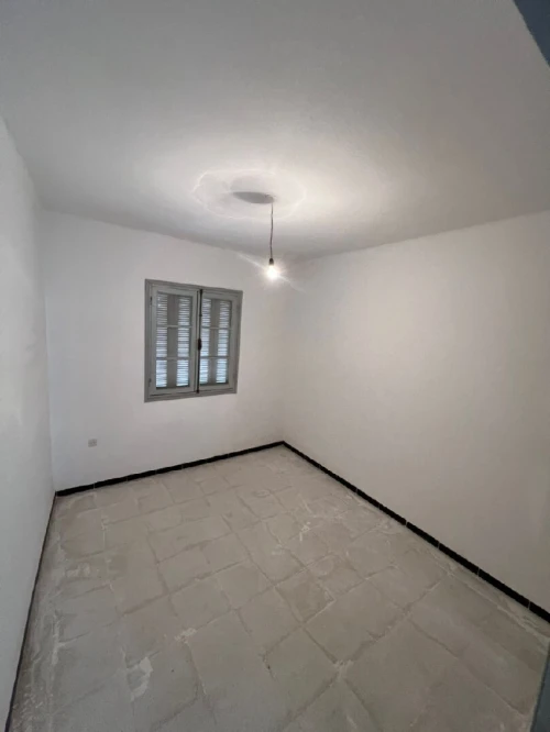 Vente Appartement F3 Tipaza Bou ismail