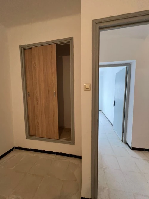Vente Appartement F3 Tipaza Bou ismail