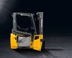 régénération et réparation batteries de traction et levage chariot élévateur gerbeur électrique