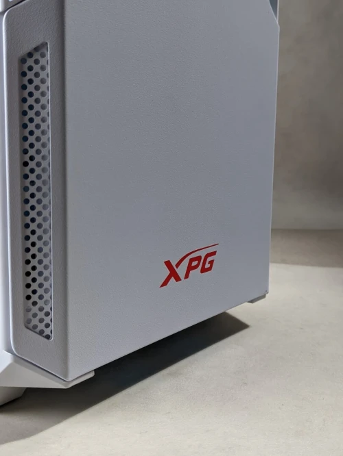 Pc Gamer i5-12400 RTX4060TI 16GB