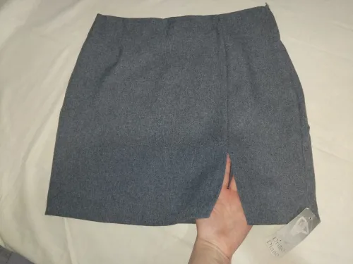 Vêtements pour femme